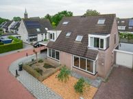 Buitenhof 12, 1648 JA De Goorn