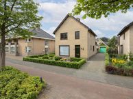 Bisschopsmolenstraat 144, 4876 AR Etten-Leur