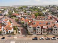 Huis ter Duinstraat 40 F, 2202 CT Noordwijk (ZH)