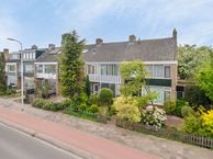 Slotlaan 115, 2902 AL Capelle aan den IJssel