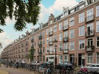 Madurastraat 28 2, 1094 GM Amsterdam
