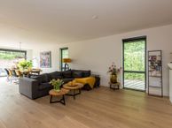 Grevelingen 87, 5032 TD Tilburg