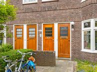 Eyssoniusstraat 30 a, 9714 BS Groningen