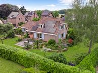 Laerveld 6, 6096 DA Grathem