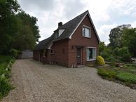 Wippenbeldweg 1, 8161 SW Epe