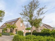 Korenbloemstraat 31, 4322 BW Scharendijke