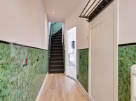 Van Alkemadestraat 59, 5014 MK Tilburg