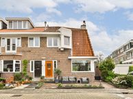 Nassaulaan 2, 1182 BA Amstelveen