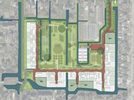 Jonkheer van Tetsstraat (kavel W1), 1695 KA Blokker