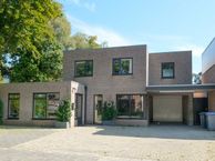 Slot 2, 7608 ND Almelo