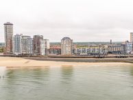 Kenau Hasselaarstraat 81, 4382 AH Vlissingen