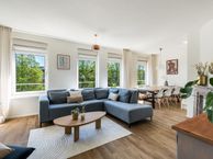 Van Woustraat 230 3, 1073 NB Amsterdam