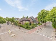 Gertrudisboulevard 1, 4611 KX Bergen op Zoom