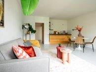 Eerste Looiersdwarsstraat 5 A, 1016 VL Amsterdam