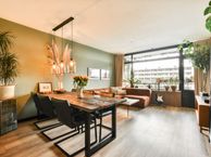 Jisperveldstraat 379, 1024 AT Amsterdam