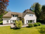 Naarderweg 50, 1261 BV Blaricum