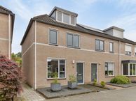 Schietberg 15, 5298 WJ Liempde