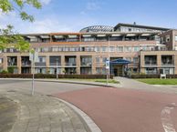 Tuinstraat 53, 4571 EX Axel