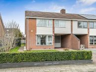 De Prunus 117, 7701 WK Dedemsvaart