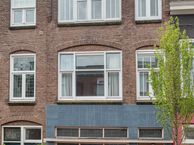 Tempeliersstraat 34 RD, 2012 EE Haarlem