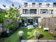 Waterdrieblad 29, 1991 GM Velserbroek