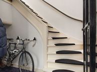 van Arembergelaan 59, 2274 BP Voorburg