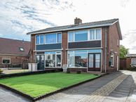 Meidoornstraat 6, 8091 JX Wezep