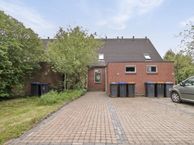 Riklanden 29, 9407 PG Assen