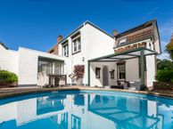 Montfortstraat 10, 6371 HJ Landgraaf