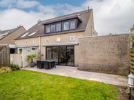 Jonagold 26, 6662 HW Elst (GE)