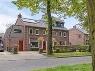 Molenvenseweg 23, 5261 AH Vught