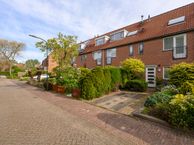 Duinmeierij 23, 2264 LG Leidschendam