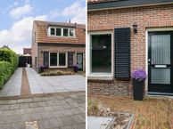 Ter Veenlaan 2, 2131 WR Hoofddorp