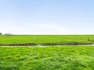 Kalmoeslaan 29, 2465 BL Rijnsaterwoude