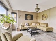 Watermunt 8, 3344 BH Hendrik-Ido-Ambacht