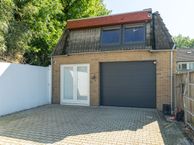 Dwarsstraat 18, 5666 BD Geldrop