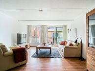 Zuiderhoofdstraat 36 A, 1561 AM Krommenie