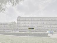 Laveibos 25, 2715 RB Zoetermeer