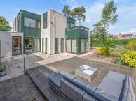 Huntum 76, 1102 JC Amsterdam