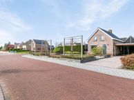 De Singel 31, 9281 LL Harkema