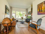 Abel Tasmanplein 11 a, 9726 EK Groningen