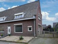 Brunahildestraat 38, 6443 XJ Brunssum