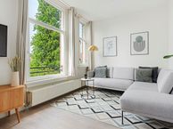 J.J. Cremerplein 26 3, 1054 TL Amsterdam