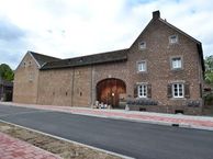 Torenstraat 12 G, 6471 JX Eygelshoven