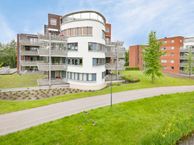 Mevrouw De Rooweg 167, 9203 DT Drachten