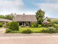 Tilburgstraat 17, 5268 AP Helvoirt