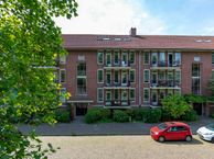 Boeimeerlaan 68 B, 4819 BH Breda