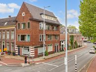 Tolsteegsingel 48 A, 3582 AL Utrecht