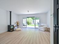 Valkenkamp 327, 3607 LS Maarssen