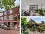 Benschoplaan 18, 2546 RH Den Haag